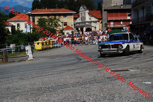 DSC_3318.JPG
